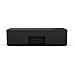 DK48 Dock Station per Sony Xperia Z3 e Z3 Compact - Foto miniatura 4
