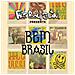 Fatboy Slim - Bem Brazil (2 Cd)  - Foto miniatura 1