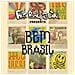 Fatboy Slim - Bem Brazil (2 Cd)  - Foto miniatura 2