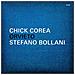Chick Corea & Stefano Bollani - Orvieto - Foto miniatura 1