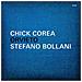 Chick Corea & Stefano Bollani - Orvieto - Foto miniatura 2