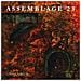 Assemblage 23 - Addendum - Foto miniatura 1