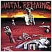 Vital Remains - Let Us Pray - Foto miniatura 1
