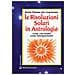 Marie-Thérèse de Longchamps - Le rivoluzioni solari in astrologia. Come calcolarle. Come interpretarle - Foto miniatura 2