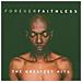 Faithless - Forever Faithless - Foto miniatura 1