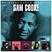 Sam Cooke - Original Album Classics (5 Cd)  - Foto miniatura 1