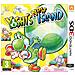 Yoshis New Island - Selects - 3DS - [ Edizione: Germania] - Foto miniatura 1