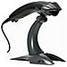 Scanner di codici a barre portatile Voyager da 1200g - Foto miniatura 1
