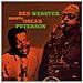 Ben Webster - Meets Oscar Peterson - Foto miniatura 1