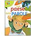 Lodovica Cima - Nel paese delle parole - Foto miniatura 1