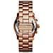 Orologio Runway Mid - Mk5940 - Foto miniatura 6
