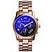 Orologio Runway Mid - Mk5940 - Foto miniatura 4