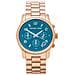 Orologio Runway Mid - Mk5940 - Foto miniatura 2