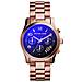 Orologio Runway Mid - Mk5940 - Foto miniatura 1