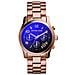 Orologio Runway Mid - Mk5940 - Foto miniatura 9