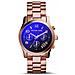 Orologio Runway Mid - Mk5940 - Foto miniatura 11