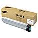 CLT-K804S - Nero - originale - cartuccia toner - per MultiXpress  - Foto miniatura 5