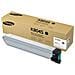 CLT-K804S - Nero - originale - cartuccia toner - per MultiXpress  - Foto miniatura 4