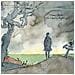 James Blake - The Colour In Anything - Foto miniatura 1