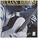 Julian Bream - The Ultimate Guitar Collection - Foto miniatura 1