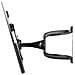 SUA771PU 90" supporto da parete per tv a schermo piatto - Foto miniatura 3