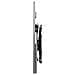 SUA771PU 90" supporto da parete per tv a schermo piatto - Foto miniatura 1