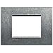 Placca Living Light Native Lna4803na Quadra - Foto miniatura 1