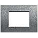 Placca Living Light Native Lna4803na Quadra - Foto miniatura 2