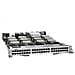 Switch Nexus 3064-X 48 Porte Gigabit 10 / 100 / 100 con 4 Porte Ethernet QSFP+ - Foto miniatura 1