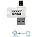 Ao20 Lettore Card Usb 2.0 Otg Micro Usb - Foto miniatura 1