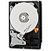 Hard Disk per Sistemi di Videosorveglianza WD Purple 6 TB 3.5" Interfaccia Sata III 6 Gb / s Buffer 64 Mb 5400 rpm - Foto miniatura 4