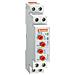 Tmpl Temporizzatore Modul. pausa-lav. 12/240v - Foto miniatura 3