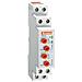 Tmpl Temporizzatore Modul. pausa-lav. 12/240v - Foto miniatura 2