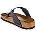 Infradito Gizeh Donna Navy - Foto miniatura 4