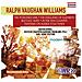 Vaughan Williams Ralph - The Poisoned Kiss, Fantasia On Sussex Folk Tunes, Bucolic Suite - Foto miniatura 1