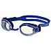 Zoom X-fit Goggle Occhialini Piscina - Foto miniatura 1
