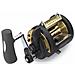 Tld 50lb 2 Speed A - Foto miniatura 1