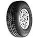 Pneumatico Estivi Suv Fuoristrada 235/65 R18 106v Dueler 33 - Foto miniatura 1