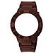 Orologio Cowa1066. Cinturino, Colore. Unisex. - In ordine - Foto miniatura 2