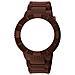 Orologio Cowa1066. Cinturino, Colore. Unisex. - In ordine - Foto miniatura 3