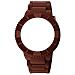 Orologio Cowa1066. Cinturino, Colore. Unisex. - In ordine - Foto miniatura 1