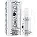 Diamond Age Control Siero Capillare 30ml - Foto miniatura 1