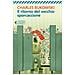 Charles Bukowski - Il ritorno del vecchio sporcaccione - Foto miniatura 1