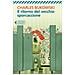Charles Bukowski - Il ritorno del vecchio sporcaccione - Foto miniatura 2