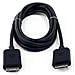One Connect Mini Cabel 33P 3M - Foto miniatura 1
