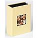 Fun creme 10x15 Mini Album per 100 foto MA357H - Foto miniatura 1