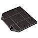 Accessori Square 112.0174.992 - Foto miniatura 1
