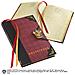 Agenda Diario Grifondoro - Harry Potter - Foto miniatura 2