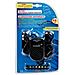 Aliment. Notebook 12v 80w - Foto miniatura 4