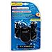 Aliment. Notebook 12v 80w - Foto miniatura 2